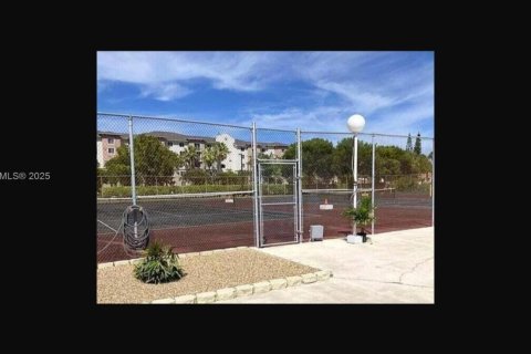 Купить кондоминиум в Уэст-Палм-Бич, Флорида 1 спальня, 65.4м2, № 1804452 - фото 7