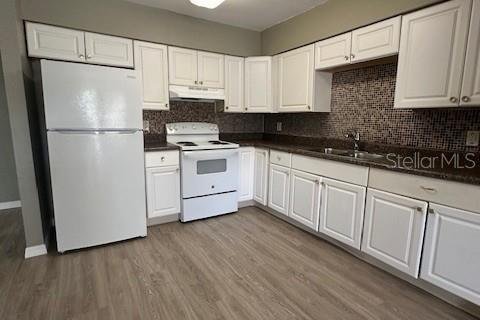 Apartment in Tampa, Florida 3 bedrooms, 159.33 sq.m. № 2363103