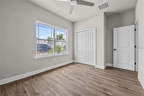 Villa ou maison à louer à Gainesville, Floride: 3 chambres, 157.93 m2 № 2406797 - photo 18