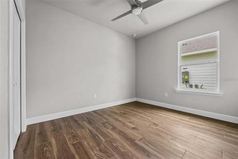 Villa ou maison à louer à Gainesville, Floride: 3 chambres, 157.93 m2 № 2406797 - photo 16