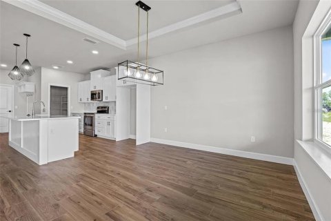 Villa ou maison à louer à Gainesville, Floride: 3 chambres, 157.93 m2 № 2406797 - photo 13