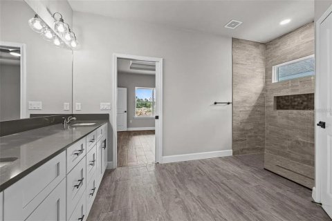 Villa ou maison à louer à Gainesville, Floride: 3 chambres, 157.93 m2 № 2406797 - photo 11