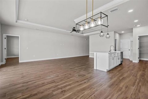 Villa ou maison à louer à Gainesville, Floride: 3 chambres, 157.93 m2 № 2406797 - photo 7