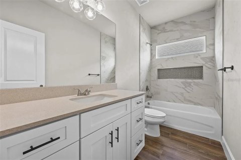 Villa ou maison à louer à Gainesville, Floride: 3 chambres, 157.93 m2 № 2406797 - photo 17