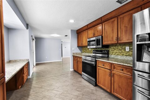 Casa en alquiler en Ellenton, Florida, 2 dormitorios, 112.41 m2 № 1815815 - foto 28