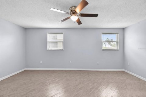 Casa en alquiler en Ellenton, Florida, 2 dormitorios, 112.41 m2 № 1815815 - foto 29