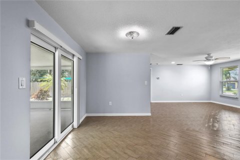 Casa en alquiler en Ellenton, Florida, 2 dormitorios, 112.41 m2 № 1815815 - foto 20