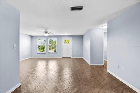 Casa en alquiler en Ellenton, Florida, 2 dormitorios, 112.41 m2 № 1815815 - foto 13