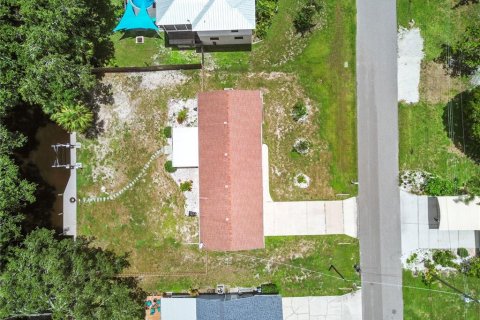 Casa en alquiler en Ellenton, Florida, 2 dormitorios, 112.41 m2 № 1815815 - foto 11