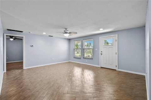 Casa en alquiler en Ellenton, Florida, 2 dormitorios, 112.41 m2 № 1815815 - foto 14