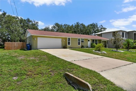 Casa en alquiler en Ellenton, Florida, 2 dormitorios, 112.41 m2 № 1815815 - foto 3