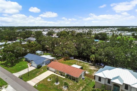 Casa en alquiler en Ellenton, Florida, 2 dormitorios, 112.41 m2 № 1815815 - foto 10