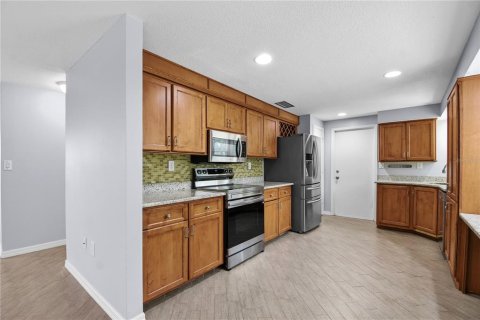 Casa en alquiler en Ellenton, Florida, 2 dormitorios, 112.41 m2 № 1815815 - foto 22