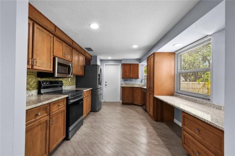 Casa en alquiler en Ellenton, Florida, 2 dormitorios, 112.41 m2 № 1815815 - foto 23