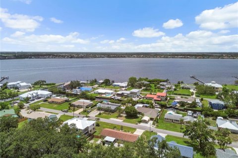 Casa en alquiler en Ellenton, Florida, 2 dormitorios, 112.41 m2 № 1815815 - foto 6