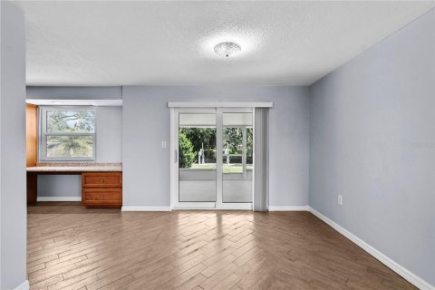 Casa en alquiler en Ellenton, Florida, 2 dormitorios, 112.41 m2 № 1815815 - foto 21