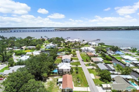 Casa en alquiler en Ellenton, Florida, 2 dormitorios, 112.41 m2 № 1815815 - foto 1