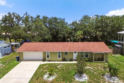 Casa en alquiler en Ellenton, Florida, 2 dormitorios, 112.41 m2 № 1815815 - foto 4