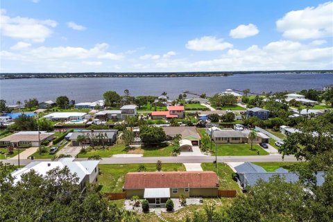 Casa en alquiler en Ellenton, Florida, 2 dormitorios, 112.41 m2 № 1815815 - foto 8
