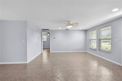 Casa en alquiler en Ellenton, Florida, 2 dormitorios, 112.41 m2 № 1815815 - foto 15