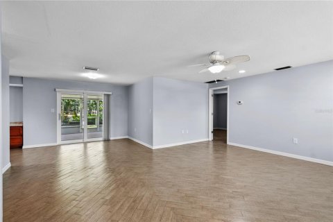 Casa en alquiler en Ellenton, Florida, 2 dormitorios, 112.41 m2 № 1815815 - foto 18