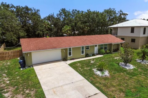 Casa en alquiler en Ellenton, Florida, 2 dormitorios, 112.41 m2 № 1815815 - foto 2