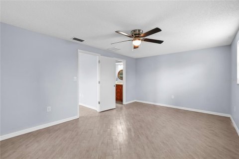 Casa en alquiler en Ellenton, Florida, 2 dormitorios, 112.41 m2 № 1815815 - foto 30