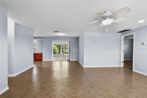 Casa en alquiler en Ellenton, Florida, 2 dormitorios, 112.41 m2 № 1815815 - foto 19