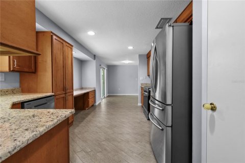 Casa en alquiler en Ellenton, Florida, 2 dormitorios, 112.41 m2 № 1815815 - foto 27