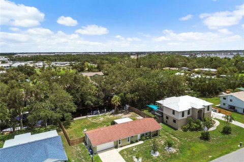 Casa en alquiler en Ellenton, Florida, 2 dormitorios, 112.41 m2 № 1815815 - foto 5