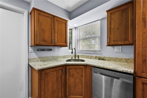 Casa en alquiler en Ellenton, Florida, 2 dormitorios, 112.41 m2 № 1815815 - foto 25