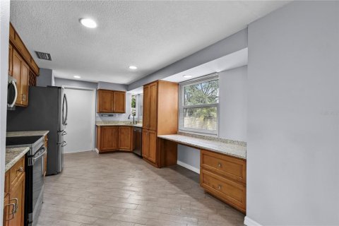 Casa en alquiler en Ellenton, Florida, 2 dormitorios, 112.41 m2 № 1815815 - foto 24