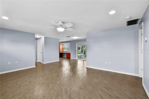 Casa en alquiler en Ellenton, Florida, 2 dormitorios, 112.41 m2 № 1815815 - foto 17