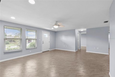 Casa en alquiler en Ellenton, Florida, 2 dormitorios, 112.41 m2 № 1815815 - foto 16