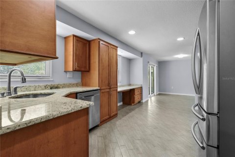 Casa en alquiler en Ellenton, Florida, 2 dormitorios, 112.41 m2 № 1815815 - foto 26