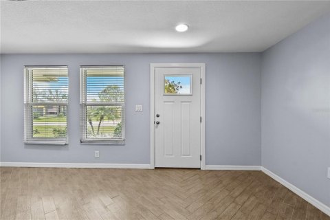 Casa en alquiler en Ellenton, Florida, 2 dormitorios, 112.41 m2 № 1815815 - foto 12