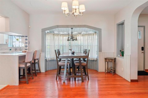 Casa en venta en Fort Lauderdale, Florida, 3 dormitorios, 249.26 m2 № 2088702 - foto 6