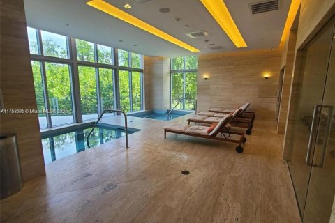 Condominio en venta en North Miami Beach, Florida, 1 dormitorio, 87.05 m2 № 1692257 - foto 22