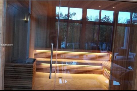 Condominio en venta en North Miami Beach, Florida, 1 dormitorio, 87.05 m2 № 1692257 - foto 23