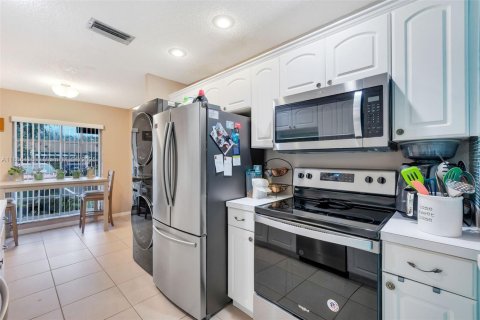 Condominio en venta en Delray Beach, Florida, 2 dormitorios, 107.3 m2 № 1897266 - foto 8