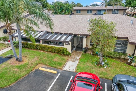 Condominio en venta en Delray Beach, Florida, 2 dormitorios, 107.3 m2 № 1897266 - foto 29