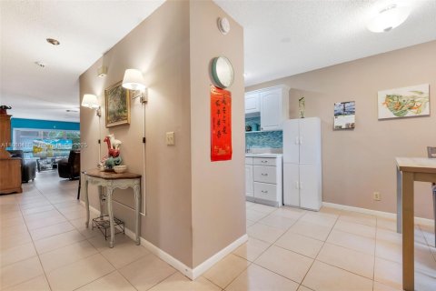 Condominio en venta en Delray Beach, Florida, 2 dormitorios, 107.3 m2 № 1897266 - foto 21