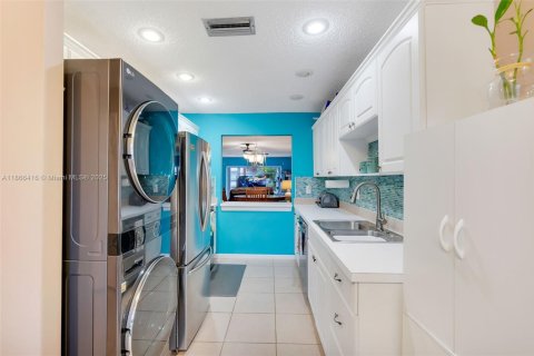 Condominio en venta en Delray Beach, Florida, 2 dormitorios, 107.3 m2 № 1897266 - foto 23