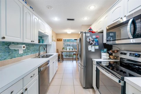 Condominio en venta en Delray Beach, Florida, 2 dormitorios, 107.3 m2 № 1897266 - foto 9
