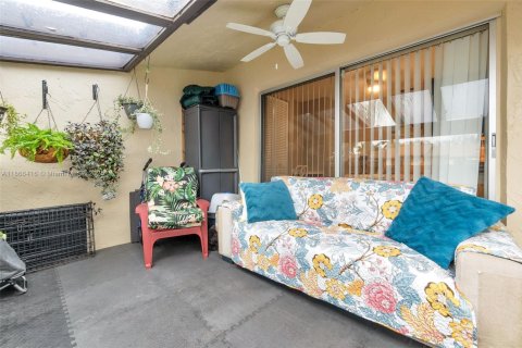 Condominio en venta en Delray Beach, Florida, 2 dormitorios, 107.3 m2 № 1897266 - foto 2