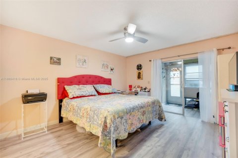 Condominio en venta en Delray Beach, Florida, 2 dormitorios, 107.3 m2 № 1897266 - foto 14