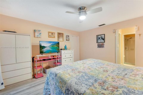 Condominio en venta en Delray Beach, Florida, 2 dormitorios, 107.3 m2 № 1897266 - foto 15