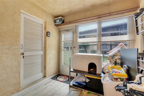 Condominio en venta en Delray Beach, Florida, 2 dormitorios, 107.3 m2 № 1897266 - foto 26