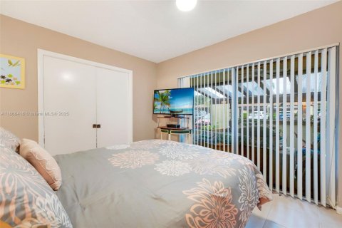 Condominio en venta en Delray Beach, Florida, 2 dormitorios, 107.3 m2 № 1897266 - foto 17
