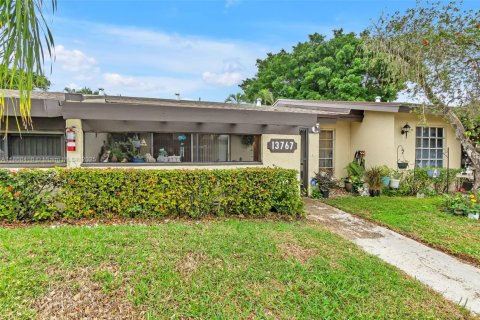 Condominio en venta en Delray Beach, Florida, 2 dormitorios, 107.3 m2 № 1897266 - foto 30
